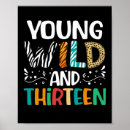 Search for 13 year old posters Funny