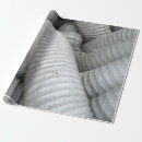 Search for sydney wrapping paper Australia