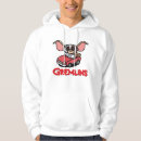 Search for gizmo hoodies Horror film