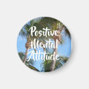 Search for mentality magnets Inspirational quote