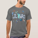 Search for astronauts tshirts Science teacher