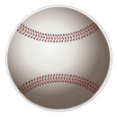 Search for baseball knobs and pulls Kids