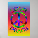 Search for tie dye posters Colorful