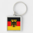 Search for germany flag keychains Deutschland