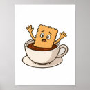 Recherche de pause café art Humour