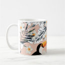 Search for toucan mugs Vacation