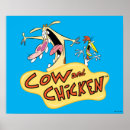 Search for siblings baby kids Cartoon network