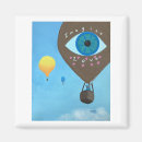 Recherche de imaginez magnets Pour tous