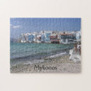 Search for mykonos puzzles Cyclades