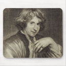 Search for self portraits mousepads Sir