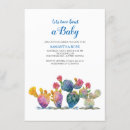 Search for mexican baby boy shower invitations Cinco de mayo