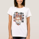 Search for friends photo collage tshirts Stylish