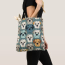 Search for yorkshire terrier bags Cute