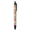 Recherche de vibe bureau fournitures Coloré