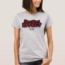 Search for roy kent tshirts Soccer