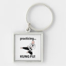 Recherche de kung porteclés Judo