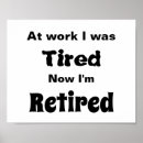 Recherche de se fatigue posters Travail