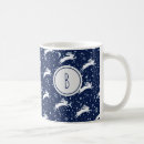 Search for star pattern mugs Animal