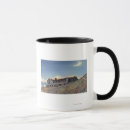 Search for nat mugs Park