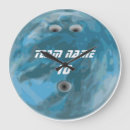 Recherche de boule de bowling art Cool