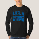 Search for ucla clothing Mom