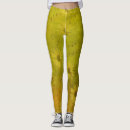 Search for sunshine leggings Whimsical