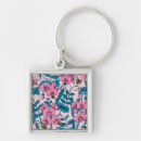 Search for sweet pea keychains Floral