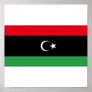Search for libya posters Green