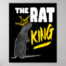 Search for ballet posters Nutcracker