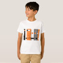 Search for geometry tshirts Lines