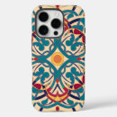 Search for simple mandala iphone cases Geometric