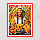 Search for tray postcards Vintage