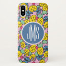 Search for stitch pattern iphone cases Lilo and stich pattern