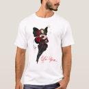 Search for pixie tshirts Wings
