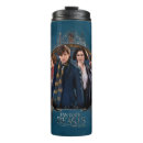 Search for queeny mugs Witch