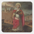 Search for patron stickers French