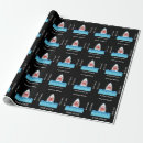 Search for attack gift wrap Funny
