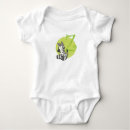 Recherche de z bébé vêtements Mignon