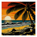 Recherche de strand Tropical