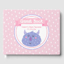 Search for pink monster Cartoon