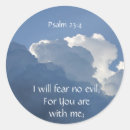 Search for sayings stickers Inspirational