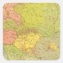 Search for thematic stickers Colour