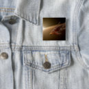 Search for erupting buttons Space