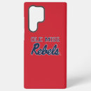 Search for rebel samsung cases Flim flam bim bam