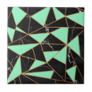 Search for marble texture tiles Classy