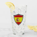Recherche de espanol tasses Espagne