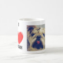 Recherche de de bouledogue tasses Français
