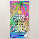 Recherche de daytona Tampa