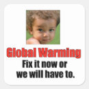 Recherche de global autocollants Changement