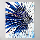 Search for stylish animal posters Illustration